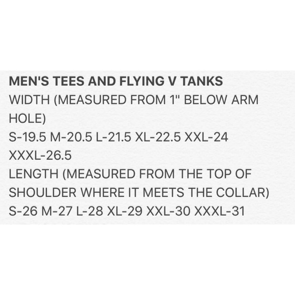 XTREME COUTURE by AFFLICTION T-Shirt AMERICAN BRAV - Picture 6 of 6